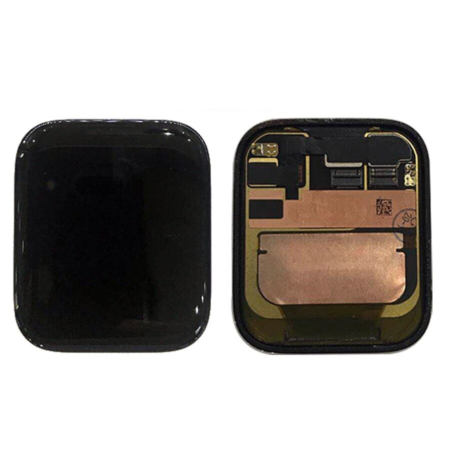 Apple Watch Series 6 LCD + Touch 44mm ( Skidani )